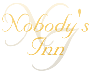 Nobody\'s Inn